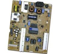 Platine d'alimentation Télévision EAY63072001 LG - 285651 G