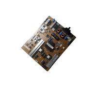 Platine d'alimentation Télévision EAY63072101 - 321605