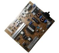 Platine d'alimentation Télévision EAY63072101 LG