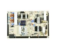 Platine d'alimentation - Télévision (EAY64510701 LG)