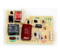 Platine d'alimentation - Divers petit ménager (505404 MAGIMIX)