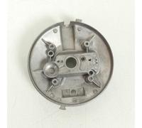 Platine D'allumage Origine Pour Mobylette Peugeot 50 103 Z Neuf