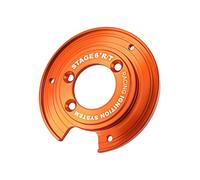 Platine d'allumage Stage6 R/T compatible Piaggio Typhoon 50