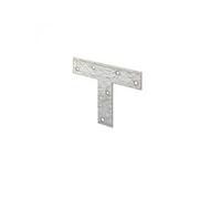 Platine d'assemblage 140xØ5,0 mm - A12551