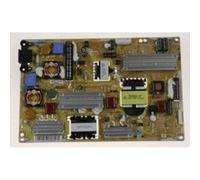 platine dc vss-led tv pd46a1bsm pslf151a pour samsung G