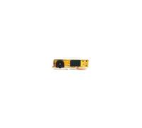 Platine DC94-06270A