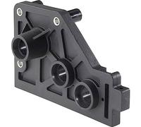 Platine de boite de vitesse Reely 112011 1 pc(s)