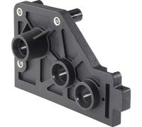 Platine de boite de vitesse Reely 112011 1 pc(s)