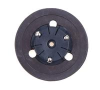 Platine De Broche De Lentille Laser Pour Playstation 1, 1 Pièce De Réparation, Offre Spéciale