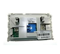 Platine De Cdes Domino. Programmee pour LAVE LINGE - 480111105058