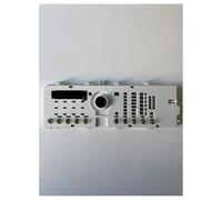 Platine de commande 481010759231 pour Sèche linge WHIRLPOOL