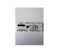 Platine de commande 481010759231 pour Sèche linge WHIRLPOOL