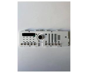 Platine de commande 481010759231 pour Sèche linge WHIRLPOOL