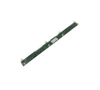 Platine de commande 481010796000 pour Plaque de cuisson WHIRLPOOL