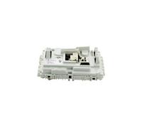 Platine de commande 481010820883 pour seche linge indesit, whirlpool