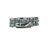 Platine de commande 481010823306 pour Sèche linge WHIRLPOOL