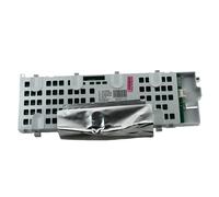 Platine de commande 481010823306 pour Sèche linge WHIRLPOOL