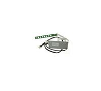 Platine De Commande 4v Quasar pour HOTTE - 105080484