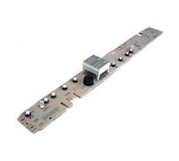 PLATINE DE COMMANDE AFFICHAGE pour REFRIGERATEUR LIEBHERR - 6133296