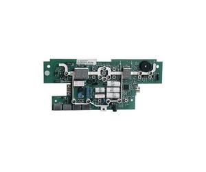 PLATINE DE COMMANDE AVEC FILTRE pour REFRIGERATEUR WHIRLPOOL - 481221848184