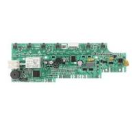 Platine De Commande Bandeau Pour Lave Vaisselle Candy - 49032819 G