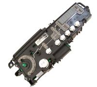 Platine de commande Brandt 52X1340