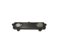 Platine de commande cadran bouton Cafetière Expresso (MS-622641 KRUPS)
