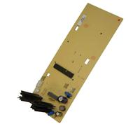 Platine de commande - Cafetière, Expresso (505464 MAGIMIX)