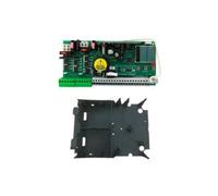 Platine de commande CARDIN 999684 (+ support)