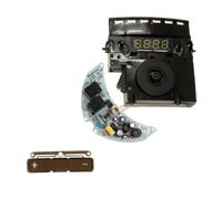 Platine de commande complète Divers petit ménager (505628 MAGIMIX)