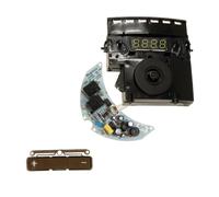 Platine de commande complète Divers petit ménager (505628 MAGIMIX)
