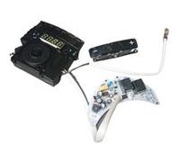 Platine de commande complète Divers petit ménager (505628 MAGIMIX)