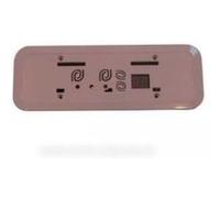 Platine de commande complete pour congelateur whirlpool - 480132101197 G