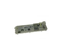 Platine De Commande Configurer Pour Lave Vaisselle Electrolux - 97391609663503