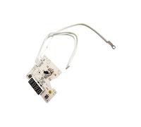 Platine de commande Cuiseur vapeur 505634 - 295677