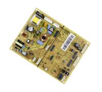 Platine de commande d'origine Frigo, Réfrigérateur, Congélateur DA92-00462L, DA92-00735V SAMSUNG