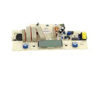 Platine de commande d'origine Réfrigérateur, congélateur C00256529 SCHOLTES