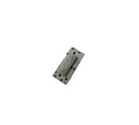 Platine de commande d'origine Réfrigérateur congélateur (DA41-00455D SAMSUNG)