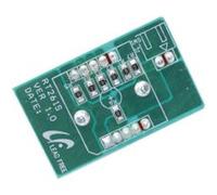 Platine de commande d'origine Réfrigérateur, congélateur DA41-00471B SAMSUNG - 332822 G