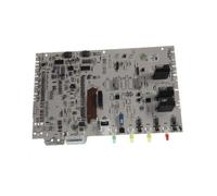 Platine de commande e 75-h 4600 kib pour REFRIGERATEUR LIEBHERR - 6113394