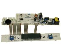 PLATINE DE COMMANDE ELECTRONIQUE POUR REFRIGERATEUR SCHOLTES - C00256529