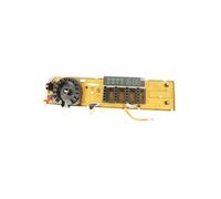 PLATINE DE COMMANDE ET PUISSANCE pour LAVE LINGE SAMSUNG - DC94-07386A