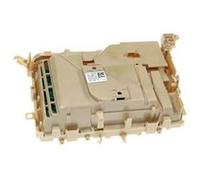 Platine de commande etna programme Whirlpool 481010753926 G