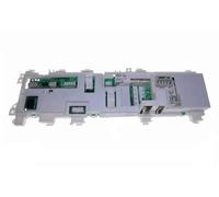 PLATINE DE COMMANDE EX2823290300 pour LAVE LINGE BEKO - 2826740303