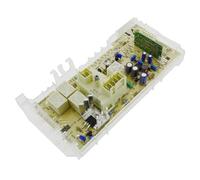 Platine de commande G155313 pour Lave linge GORENJE