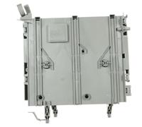 Platine De Commande Havana Programmee