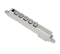 Platine de commande Hotte 133.0018.522 ROBLIN