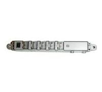 Platine de commande Hotte 133.0018.522 ROBLIN - 301120 G