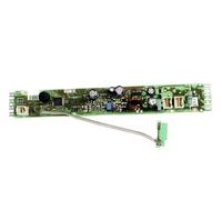 PLATINE DE COMMANDE INTEGRALE IGN6 pour REFRIGERATEUR LIEBHERR - 6145208