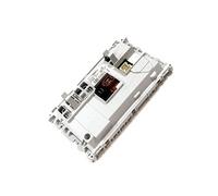 Carte électronique, module de commande Lave-linge 480111104635 WHIRLPOOL